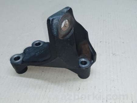 ФОТО Кронштейн крепления двигателя для Toyota Camry 40 XV40 (01.2006-07.2011) Киев