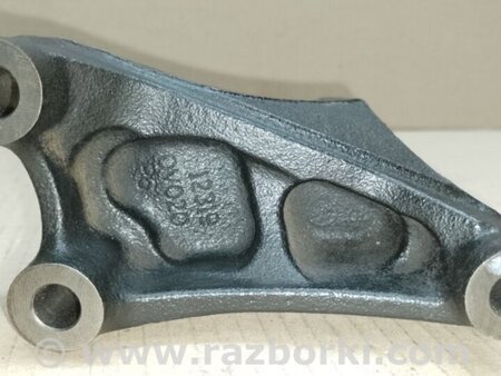 ФОТО Кронштейн крепления двигателя для Toyota Camry 40 XV40 (01.2006-07.2011) Киев