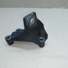 ФОТО Кронштейн крепления двигателя для Toyota Camry 40 XV40 (01.2006-07.2011) Киев