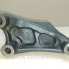 ФОТО Кронштейн крепления двигателя для Toyota Camry 40 XV40 (01.2006-07.2011) Киев