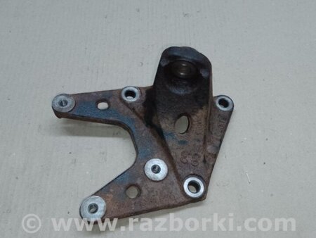 ФОТО Кронштейн крепления двигателя для Toyota Camry 40 XV40 (01.2006-07.2011) Киев