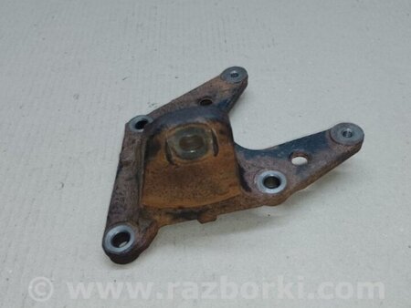 ФОТО Кронштейн крепления двигателя для Toyota Camry 40 XV40 (01.2006-07.2011) Киев