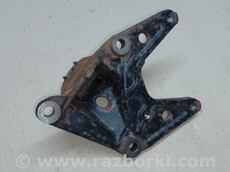 ФОТО Кронштейн крепления двигателя для Toyota Camry 40 XV40 (01.2006-07.2011) Киев