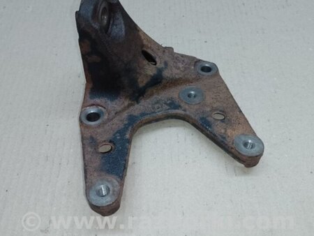 ФОТО Кронштейн крепления двигателя для Toyota Camry 40 XV40 (01.2006-07.2011) Киев