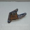 ФОТО Кронштейн крепления двигателя для Toyota Camry 40 XV40 (01.2006-07.2011) Киев
