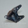 ФОТО Кронштейн крепления двигателя для Toyota Camry 40 XV40 (01.2006-07.2011) Киев