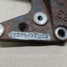 ФОТО Кронштейн крепления двигателя для Toyota Camry 40 XV40 (01.2006-07.2011) Киев