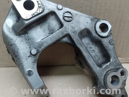 ФОТО Кронштейн гидроусилителя руля для Toyota Camry 40 XV40 (01.2006-07.2011) Киев