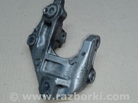 ФОТО Кронштейн гидроусилителя руля для Toyota Camry 40 XV40 (01.2006-07.2011) Киев