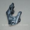 ФОТО Кронштейн гидроусилителя руля для Toyota Camry 40 XV40 (01.2006-07.2011) Киев