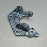 ФОТО Кронштейн гидроусилителя руля для Toyota Camry 40 XV40 (01.2006-07.2011) Киев