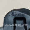 ФОТО Резонатор воздушного фильтра для Toyota Camry 40 XV40 (01.2006-07.2011) Киев