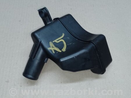 ФОТО Резонатор воздушного фильтра для Toyota Camry 40 XV40 (01.2006-07.2011) Киев
