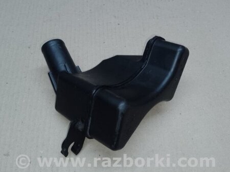 ФОТО Резонатор воздушного фильтра для Toyota Camry 40 XV40 (01.2006-07.2011) Киев