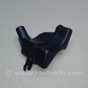 ФОТО Резонатор воздушного фильтра для Toyota Camry 40 XV40 (01.2006-07.2011) Киев