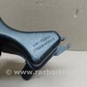 ФОТО Резонатор воздушного фильтра для Toyota Camry 40 XV40 (01.2006-07.2011) Киев
