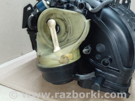 ФОТО Впускной коллектор для Toyota Camry 40 XV40 (01.2006-07.2011) Киев