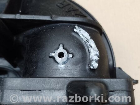 ФОТО Впускной коллектор для Toyota Camry 40 XV40 (01.2006-07.2011) Киев