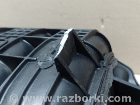 ФОТО Впускной коллектор для Toyota Camry 40 XV40 (01.2006-07.2011) Киев
