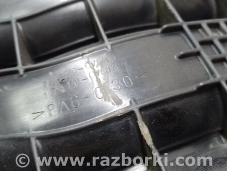 ФОТО Впускной коллектор для Toyota Camry 40 XV40 (01.2006-07.2011) Киев