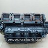 ФОТО Впускной коллектор для Toyota Camry 40 XV40 (01.2006-07.2011) Киев