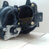 ФОТО Впускной коллектор для Toyota Camry 40 XV40 (01.2006-07.2011) Киев