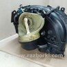 ФОТО Впускной коллектор для Toyota Camry 40 XV40 (01.2006-07.2011) Киев