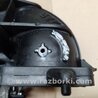 ФОТО Впускной коллектор для Toyota Camry 40 XV40 (01.2006-07.2011) Киев
