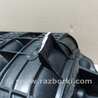 ФОТО Впускной коллектор для Toyota Camry 40 XV40 (01.2006-07.2011) Киев