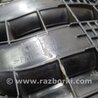 ФОТО Впускной коллектор для Toyota Camry 40 XV40 (01.2006-07.2011) Киев