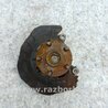 ФОТО Кулак поворотный для Toyota Camry 40 XV40 (01.2006-07.2011) Киев