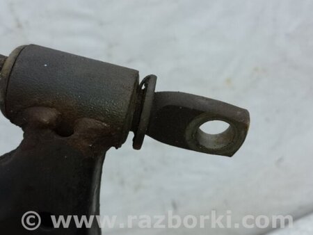 ФОТО Рычаг передний нижний для Toyota Camry 40 XV40 (01.2006-07.2011) Киев