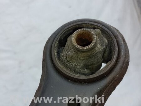 ФОТО Рычаг передний нижний для Toyota Camry 40 XV40 (01.2006-07.2011) Киев