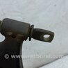ФОТО Рычаг передний нижний для Toyota Camry 40 XV40 (01.2006-07.2011) Киев