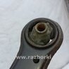 ФОТО Рычаг передний нижний для Toyota Camry 40 XV40 (01.2006-07.2011) Киев