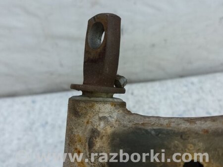 ФОТО Рычаг передний нижний для Toyota Camry 40 XV40 (01.2006-07.2011) Киев
