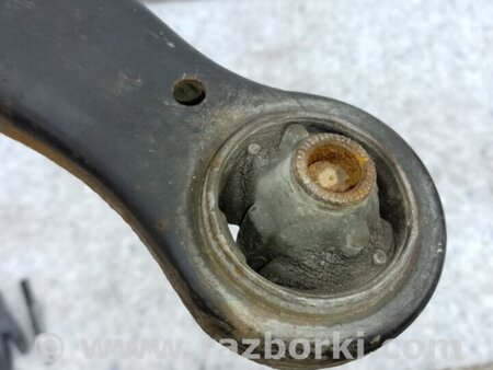 ФОТО Рычаг передний нижний для Toyota Camry 40 XV40 (01.2006-07.2011) Киев