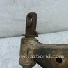 ФОТО Рычаг передний нижний для Toyota Camry 40 XV40 (01.2006-07.2011) Киев