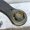 ФОТО Рычаг передний нижний для Toyota Camry 40 XV40 (01.2006-07.2011) Киев