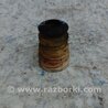 Отбойник Toyota Camry 40 XV40 (01.2006-07.2011)