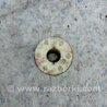 ФОТО Отбойник для Toyota Camry 40 XV40 (01.2006-07.2011) Киев