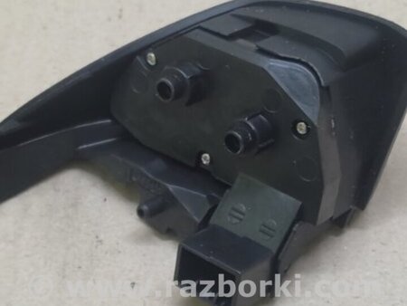 ФОТО Кнопки руля для Honda CR-V (07-11) Киев