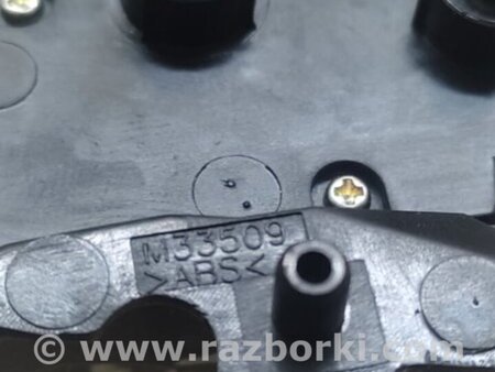 ФОТО Кнопки руля для Honda CR-V (07-11) Киев