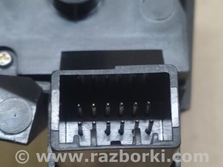 ФОТО Кнопки руля для Honda CR-V (07-11) Киев
