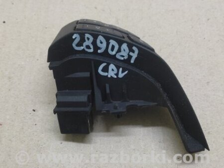 ФОТО Кнопки руля для Honda CR-V (07-11) Киев
