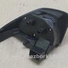 ФОТО Кнопки руля для Honda CR-V (07-11) Киев