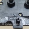 ФОТО Кнопки руля для Honda CR-V (07-11) Киев