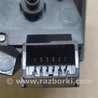 ФОТО Кнопки руля для Honda CR-V (07-11) Киев