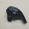 ФОТО Кнопки руля для Honda CR-V (07-11) Киев