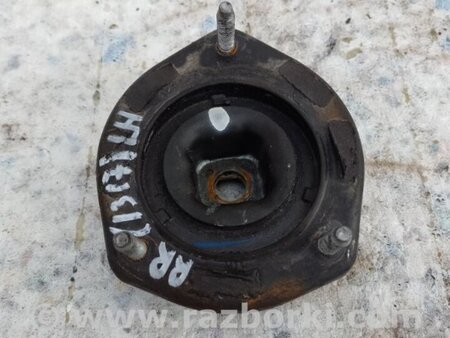 ФОТО Опора амортизатора для Toyota Camry 40 XV40 (01.2006-07.2011) Киев